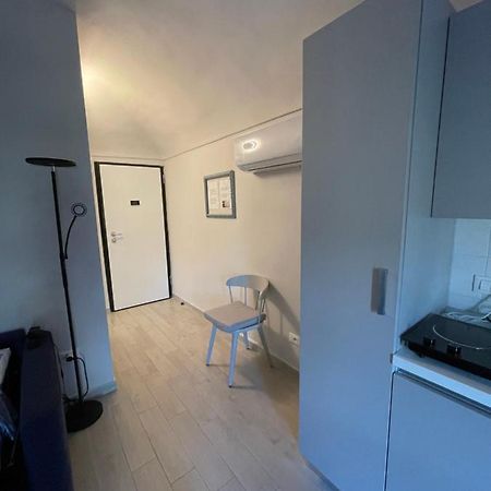 La Zecca Printing House 2 Apartment Turin Exterior photo